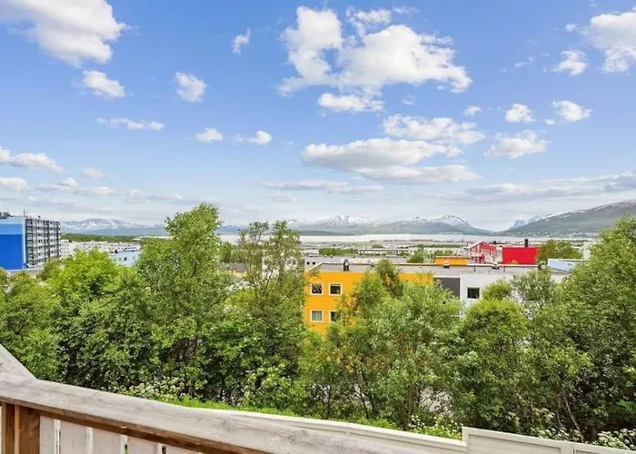 36 Sqm Studio Aparatment B